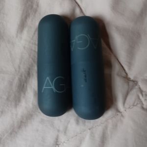 Bite Beauty Agave lip balm new without box